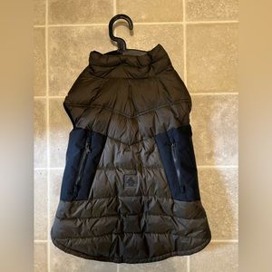 Pajar pup BEAU jacket NWT